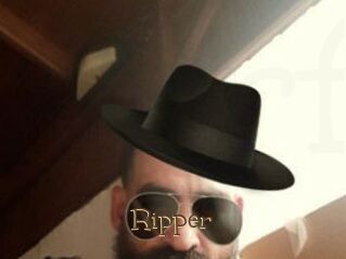 Ripper
