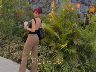 ririastrid Porno FR