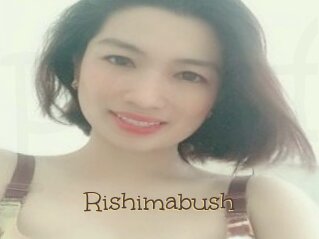 Rishimabush