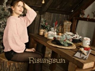 risiingsun Porno FR