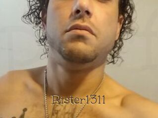 Rister1311