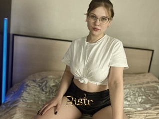 ristr Porno FR