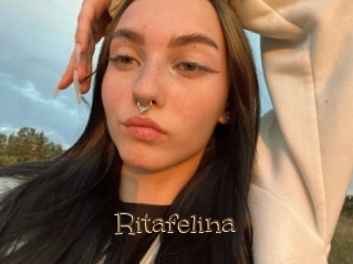 Ritafelina