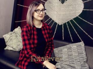Ritafever
