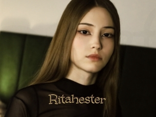 Ritahester