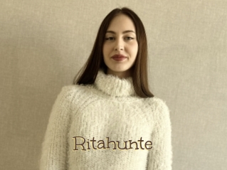 Ritahunte