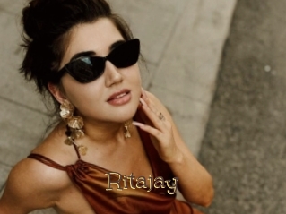Ritajay