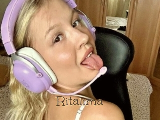 ritalima Porno FR