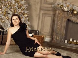 Ritalucky