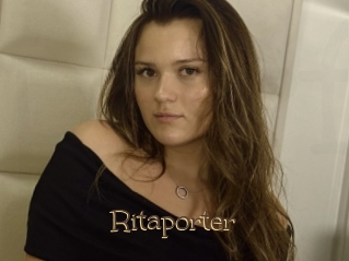 Ritaporter