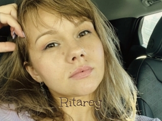 Ritarey