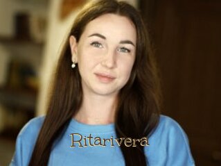Ritarivera