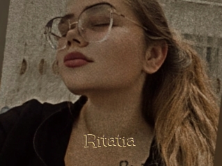 Ritatia