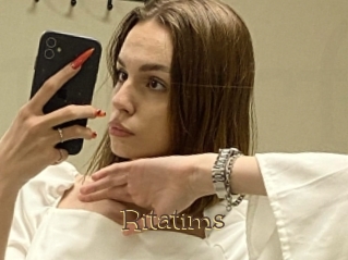 Ritatims