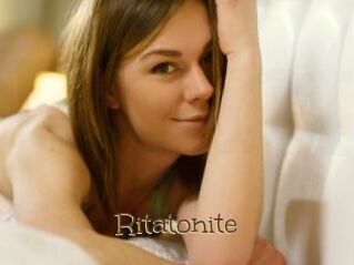 Ritatonite
