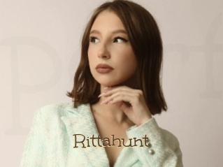 Rittahunt