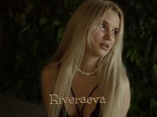 Riveraeva