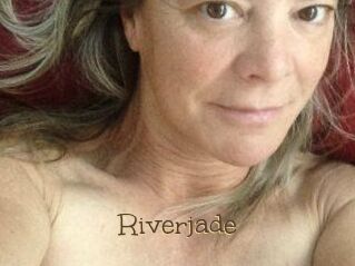 Riverjade