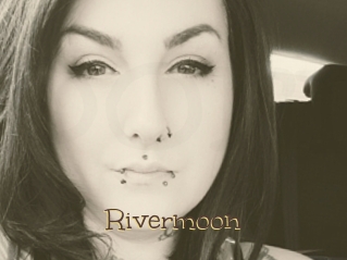Rivermoon