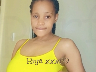 Riya_xxx69