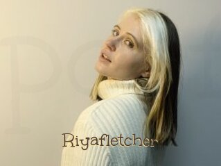 Riyafletcher