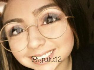 Riyulu12