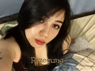 Rizeyung