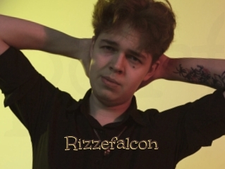 Rizzefalcon