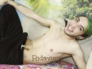 Rjdavies
