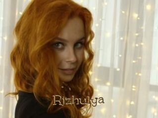 rjzhulya Porno FR