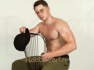 Robbiecarter