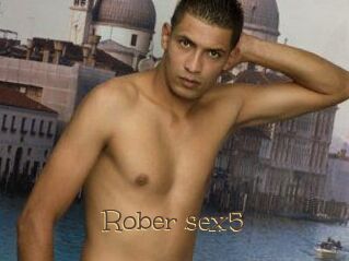 Rober_sex5