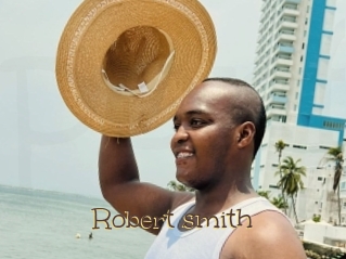 Robert_smith