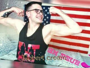 Robert_cream