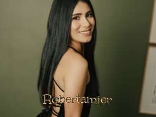 Robertamier