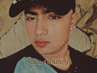 Robertgalarga