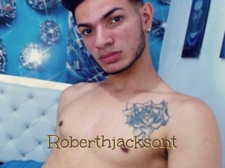Roberthjacksont
