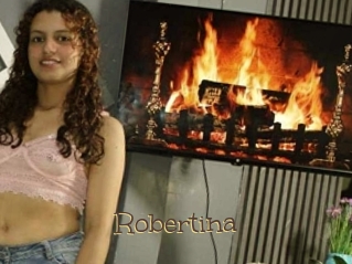 Robertina