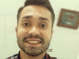 Robertjoe