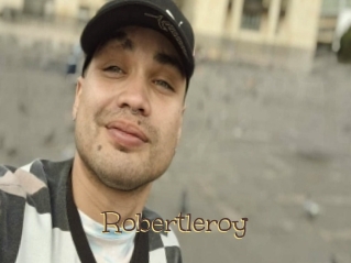 robertleroy Porno FR