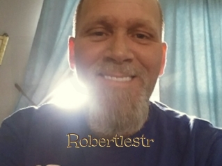 Robertlestr