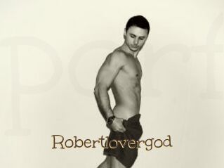 robertlovergod Porno FR