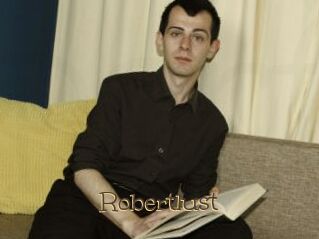 Robertlust