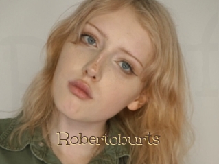 Robertoburts