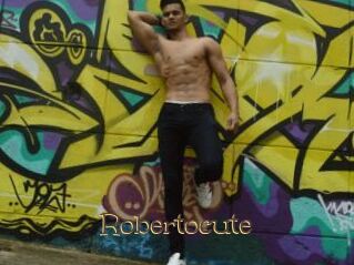 robertocute Porno FR