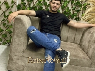 Robertohull