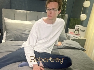 Robertray