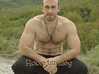 Robertsmiley