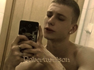 robertwillson Porno FR
