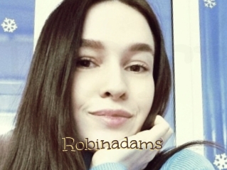 Robinadams